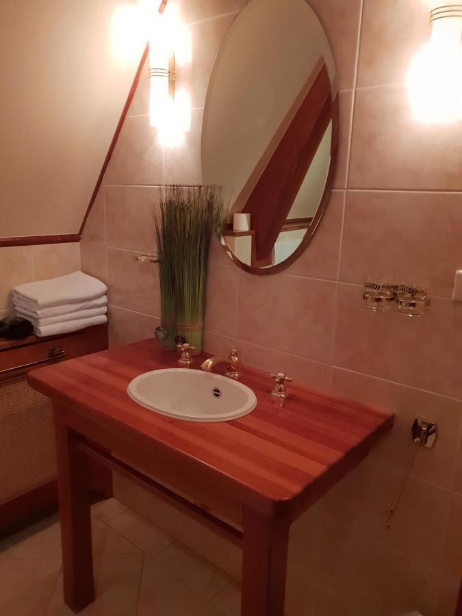 Boetiek Hotel Marum Dış mekan fotoğraf